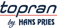 Topran
