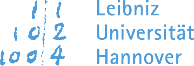 Leibniz Universität Hannover