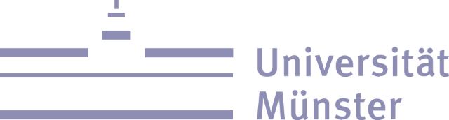 Universität Münster